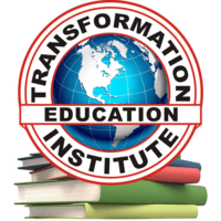 TEI Logo